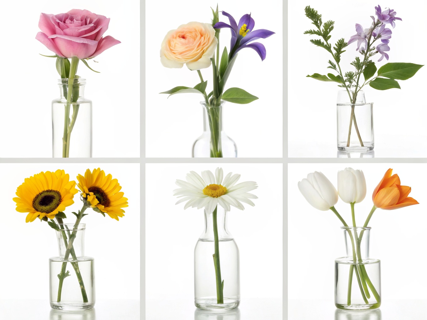 花彩（はないろ）サービス